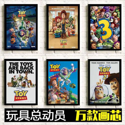 怎么买日本爱知工业大学文凭毕业证